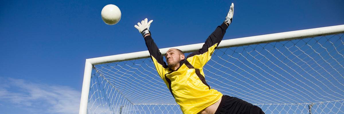 tormann_im_sprung.jpg tormann_im_sprung.jpg