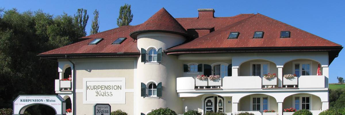 kurpension_weiss-2.jpg kurpension_weiss-2.jpg