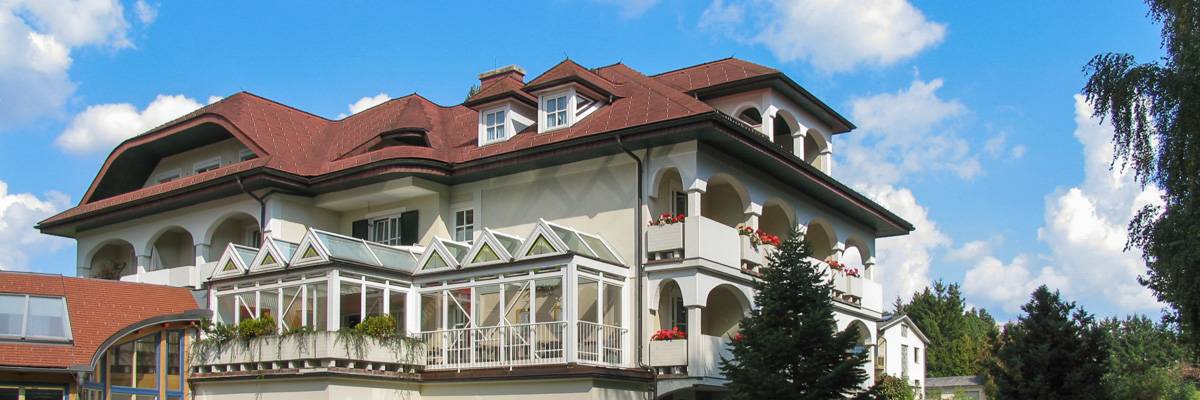 kurpension_weiss-3.jpg kurpension_weiss-3.jpg